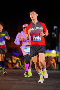 BIB: 43303, 43032
                            <button type="button" onclick="openModal(21534356)" class="btn btn-primary btn-sm float-right btn-popup" data-toggle="modal" data-target=".modal-high-quality">
                        <i class="fas fa-shopping-cart"></i> Add to Cart
                    </button>
                                            <button type="button" onclick="isThisMe(21534356, true)" class="btn btn-success btn-sm float-right btn-popup btn-isme hidden" data-toggle="tooltip" data-placement="bottom" title="นี่คือรูปของคุณใช่ไหม คลิกที่นี่เพื่อเอาเข้าอัลบั้ม">
                        <i class="fas fa-plus"></i> Add to album
                    </button>
                    <button type="button" onclick="isThisMe(21534356, false)" class="btn btn-warning btn-sm float-right btn-popup btn-isnotme hidden">
                        <i class="fas fa-ban"></i> Remove from album
                    </button>